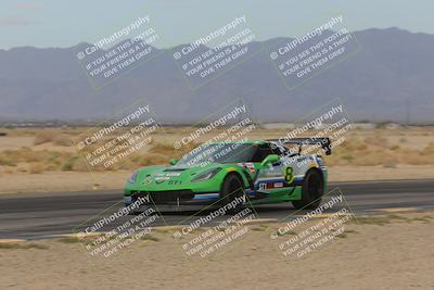 media/Mar-30-2025-Pro Autosports (Sun) [[34ff8f16e0]]/2-Blue-White Group/Session 1 (Turn 4 Inside)/